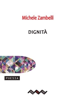 cover image of Dignità